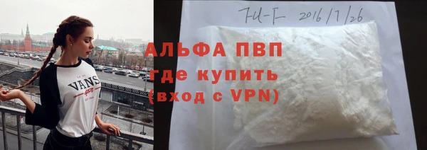 винт Бородино