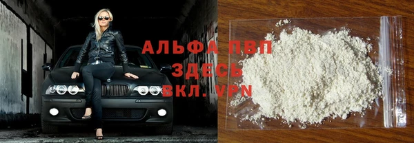 винт Бородино