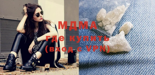 бошки Верхнеуральск