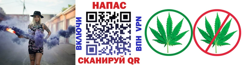 Купить  Моздок  Бошки Шишки конопля 